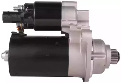 powermax-88213184